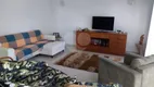 Foto 18 de Casa com 3 Quartos à venda, 162m² em Centro, Vargem Grande Paulista