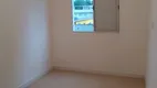 Foto 14 de Apartamento com 2 Quartos à venda, 48m² em Vila Zefira, São Paulo