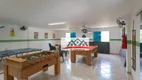 Foto 29 de Cobertura com 3 Quartos à venda, 120m² em Parque Prado, Campinas