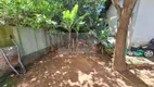 Foto 5 de Fazenda/Sítio com 3 Quartos à venda, 163m² em , Louveira