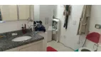 Foto 10 de Apartamento com 3 Quartos à venda, 172m² em Zona 03, Maringá