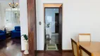 Foto 62 de Casa com 5 Quartos à venda, 310m² em Planalto Paulista, São Paulo