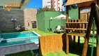 Foto 24 de Apartamento com 3 Quartos à venda, 67m² em Casa Amarela, Recife