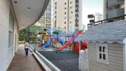 Foto 40 de Apartamento com 3 Quartos à venda, 156m² em Vila Romana, São Paulo