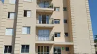 Foto 22 de Apartamento com 2 Quartos para alugar, 54m² em Jardim Guanabara, Jundiaí