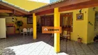 Foto 27 de Casa com 2 Quartos à venda, 135m² em Chácara Faggion, Suzano