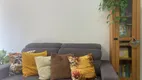 Foto 5 de Apartamento com 2 Quartos à venda, 55m² em Piratini, Gramado