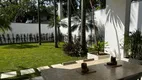 Foto 21 de Casa com 3 Quartos para venda ou aluguel, 850m² em Jardim América, São Paulo