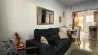 Foto 10 de Casa com 2 Quartos para alugar, 60m² em Cabucu, Nova Iguaçu