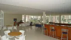 Foto 17 de Apartamento com 3 Quartos à venda, 223m² em Panamby, São Paulo