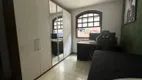 Foto 36 de Casa com 5 Quartos à venda, 300m² em Itapoã, Belo Horizonte