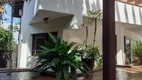 Foto 58 de Casa de Condomínio com 4 Quartos à venda, 480m² em Guaeca, São Sebastião