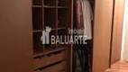 Foto 22 de Apartamento com 3 Quartos à venda, 85m² em Jardim Marajoara, São Paulo