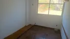 Foto 6 de Apartamento com 4 Quartos à venda, 145m² em Ondina, Salvador