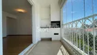 Foto 4 de Apartamento com 3 Quartos para venda ou aluguel, 101m² em Loteamento Residencial Vila Bella, Campinas