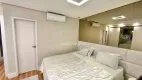 Foto 11 de Apartamento com 3 Quartos à venda, 127m² em Tatuapé, São Paulo