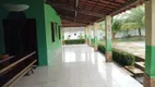 Foto 14 de Fazenda/Sítio com 3 Quartos à venda, 2174m² em Patacas, Aquiraz