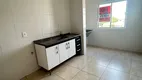 Foto 7 de Apartamento com 2 Quartos à venda, 79m² em Uvaranas, Ponta Grossa