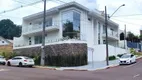 Foto 30 de Sobrado com 3 Quartos à venda, 420m² em Country, Cascavel