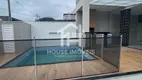 Foto 20 de Casa com 3 Quartos à venda, 370m² em Recreio Dos Bandeirantes, Rio de Janeiro