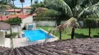 Foto 56 de Casa de Condomínio com 5 Quartos para venda ou aluguel, 320m² em Balneário Praia do Pernambuco, Guarujá
