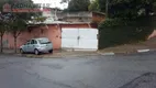 Foto 27 de Sobrado com 3 Quartos à venda, 150m² em Jardim Santa Rita, São Paulo
