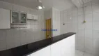 Foto 47 de Apartamento com 1 Quarto à venda, 52m² em Boqueirão, Santos