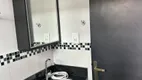 Foto 17 de Apartamento com 3 Quartos à venda, 54m² em Ponte Preta, Campinas