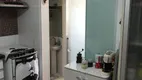 Foto 44 de Apartamento com 3 Quartos à venda, 89m² em Jardim Anália Franco, São Paulo