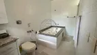 Foto 24 de Casa de Condomínio com 4 Quartos à venda, 630m² em Rio Tavares, Florianópolis