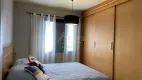 Foto 21 de Apartamento com 3 Quartos à venda, 97m² em Jardim Umuarama, São Paulo