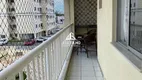 Foto 6 de Apartamento com 3 Quartos à venda, 73m² em Messejana, Fortaleza