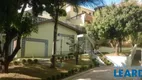 Foto 6 de Apartamento com 3 Quartos à venda, 67m² em Limão, São Paulo