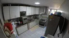 Foto 9 de Apartamento com 3 Quartos à venda, 120m² em Braga, Cabo Frio