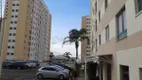 Foto 19 de Apartamento com 2 Quartos à venda, 48m² em Vila Georgina, Campinas