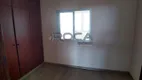 Foto 16 de Apartamento com 3 Quartos à venda, 91m² em Centro, São Carlos