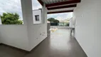 Foto 8 de Cobertura com 2 Quartos à venda, 104m² em Paraiso, Santo André
