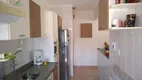 Foto 20 de Apartamento com 2 Quartos à venda, 76m² em Enseada, Guarujá