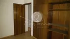 Foto 12 de Apartamento com 3 Quartos para venda ou aluguel, 140m² em Cambuí, Campinas