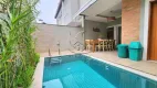 Foto 7 de Casa de Condomínio com 4 Quartos à venda, 156m² em Praia de Juquehy, São Sebastião