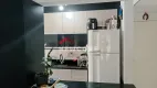 Foto 8 de Apartamento com 3 Quartos à venda, 70m² em Jaguaré, São Paulo