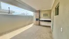 Foto 16 de Casa de Condomínio com 3 Quartos à venda, 190m² em Residencial Mont Alcino, Valinhos