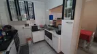 Foto 13 de Casa com 5 Quartos à venda, 174m² em Jardim Capao Redondo, São Paulo