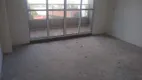 Foto 9 de Sala Comercial para alugar, 27m² em Centro, Guarulhos