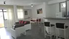 Foto 7 de Apartamento com 2 Quartos para alugar, 100m² em Meireles, Fortaleza