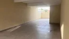 Foto 5 de Sobrado com 3 Quartos à venda, 170m² em Jardim Paulista, Guarulhos