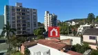 Foto 13 de Apartamento com 3 Quartos à venda, 98m² em Centro, Santa Cruz do Sul