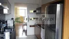 Foto 3 de Apartamento com 2 Quartos à venda, 165m² em Cambuí, Campinas