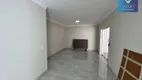 Foto 8 de Casa com 2 Quartos à venda, 163m² em Parque Residencial Jaguari, Americana