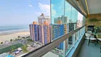 Foto 30 de Apartamento com 3 Quartos à venda, 126m² em Aviação, Praia Grande